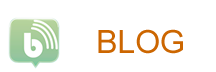 Foxes Blog