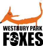 Westbury Park Foxes