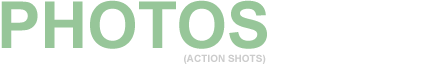 Shots