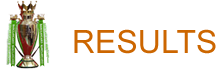 Foxes Results